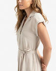 Audrie Robe