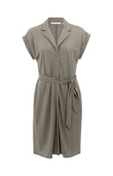 Audrie Robe