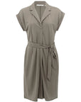 Audrie Robe