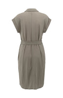 Audrie Robe
