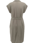 Audrie Robe