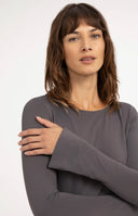 Campagne Chandail