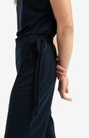 Danaé Pantalon