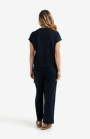 Danaé Pantalon