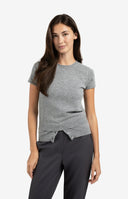 Jade T-Shirt