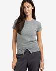 Jade T-Shirt