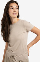 Jade T-Shirt