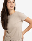Jade T-Shirt