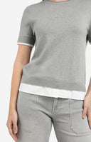 Romyla T-Shirt