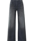 Netty Jeans