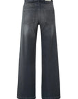Netty Jeans