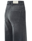 Netty Jeans
