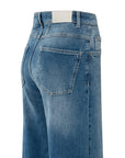 Netty Jeans