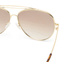 Abracadabra lunette de soleil