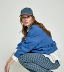 Filine Sweater