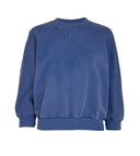 Filine Sweater