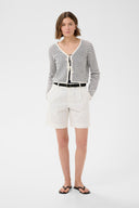Rosefina Cardigan