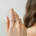Bague Be Timeless