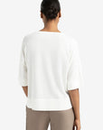 Alix T-Shirt