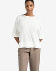 Alix T-Shirt