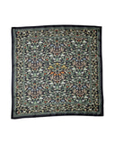 Foulard de soie