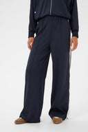 Oaklynn Pantalon