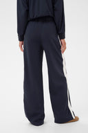 Oaklynn Pantalon