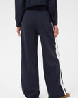 Oaklynn Pantalon