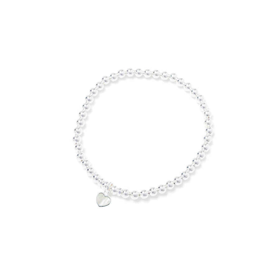 Bracelet Be Gift - 4mm