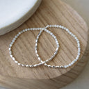 Kindred Duo Bracelet