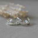Bella Boucles d'oreilles
