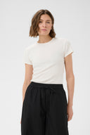 Rochelle T-Shirt