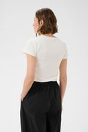 Rochelle T-Shirt