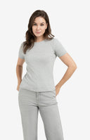 Rena T-Shirt
