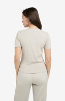 Rena T-Shirt