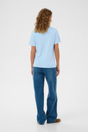 Naia T-Shirt