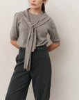 Nesli Sweater