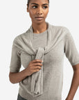 Nesli Sweater