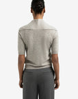 Nesli Sweater