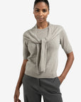Nesli Sweater