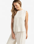 Alyssia Top