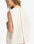 Alyssia Top