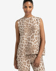 Alyssia Top