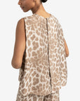 Alyssia Top