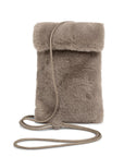 Nell Sac