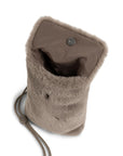 Nell Sac