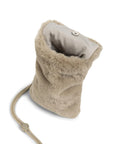 Nell Sac