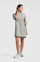 Mélia Robe