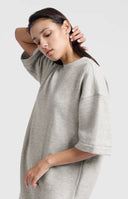 Mélia Robe