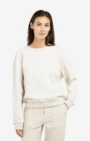 Talie Crewneck
